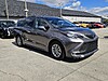 Used 2022 TOYOTA SIENNA XLE FWD 7-PASSENGER in SEBRING, FLORIDA