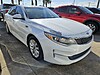 Used 2018 KIA OPTIMA EX in SEBRING, FLORIDA