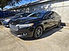 Used 2016 FORD FUSION TITANIUM in SEBRING, FLORIDA