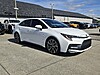 Used 2021 TOYOTA COROLLA SE CVT in SEBRING, FLORIDA