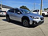 Used 2023 SUBARU XV CROSSTREK SPORT CVT in SEBRING, FLORIDA