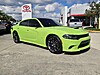 Used 2023 DODGE CHARGER R/T RWD in SEBRING, FLORIDA
