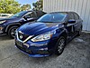 Used 2019 NISSAN SENTRA S in SEBRING, FLORIDA