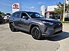 Used 2024 TOYOTA RAV4 XLE FWD in SEBRING, FLORIDA
