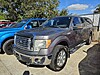 Used 2012 FORD F-150 XLT in SEBRING, FLORIDA