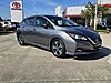 Used 2022 NISSAN LEAF SV PLUS HATCHBACK in SEBRING, FLORIDA