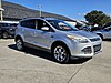Used 2014 FORD ESCAPE FWD 4DR SE in SEBRING, FLORIDA