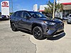 Used 2019 TOYOTA RAV4 HYBRID XSE AWD in SEBRING, FLORIDA