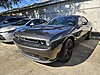 Used 2016 DODGE CHALLENGER SXT in SEBRING, FLORIDA
