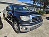 Used 2007 TOYOTA TUNDRA SR5 in SEBRING, FLORIDA