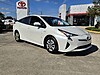 Used 2018 TOYOTA PRIUS TWO in SEBRING, FLORIDA