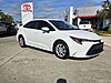 Used 2023 TOYOTA COROLLA LE CVT in SEBRING, FLORIDA