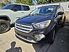 Used 2019 FORD ESCAPE SE in SEBRING, FLORIDA