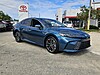Used 2026 TOYOTA CAMRY XLE in SEBRING, FLORIDA