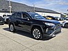 Used 2019 TOYOTA RAV4 LIMITED AWD in SEBRING, FLORIDA