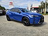 Used 2021 LEXUS UX UX 250H AWD in SEBRING, FLORIDA