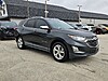 Used 2018 CHEVROLET EQUINOX FWD 4DR PREMIER W/1LZ in SEBRING, FLORIDA
