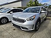 Used 2018 KIA NIRO LX in SEBRING, FLORIDA