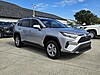 Used 2025 TOYOTA RAV4 XLE FWD in SEBRING, FLORIDA