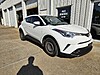 Used 2019 TOYOTA C-HR LE in SEBRING, FLORIDA