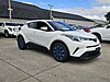 Used 2019 TOYOTA C-HR LE FWD in SEBRING, FLORIDA