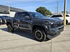 Used 2025 TOYOTA TACOMA TRD OFF ROAD HYBRID DOUBLE CAB 5' BED AT in SEBRING, FLORIDA