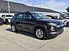 Used 2023 CHEVROLET TRAILBLAZER FWD 4DR LS in SEBRING, FLORIDA
