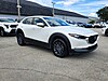 Used 2024 MAZDA CX-30 2.5 S AWD in SEBRING, FLORIDA