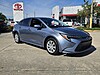 Used 2023 TOYOTA COROLLA HYBRID LE FWD in SEBRING, FLORIDA