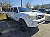 Used 2005 TOYOTA TACOMA PRERUNNER in SEBRING, FLORIDA