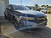 Used 2023 Honda Civic SPORT in SEBRING, FLORIDA