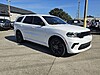 Used 2024 DODGE DURANGO GT RWD in SEBRING, FLORIDA