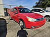 Used 2008 FORD FOCUS SE in SEBRING, FLORIDA