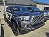 Used 2021 TOYOTA TACOMA TRD SPORT in SEBRING, FLORIDA