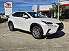 Used 2021 LEXUS NX NX 300 FWD in SEBRING, FLORIDA