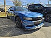 Used 2021 DODGE CHARGER SXT in SEBRING, FLORIDA