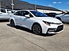 Used 2022 TOYOTA COROLLA SE CVT in SEBRING, FLORIDA