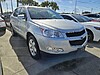 Used 2011 CHEVROLET TRAVERSE LT W/1LT in SEBRING, FLORIDA