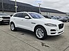 Used 2018 JAGUAR F-PACE 25T PRESTIGE AWD in SEBRING, FLORIDA