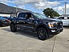 Used 2022 FORD F-150 XLT 4WD SUPERCREW 5.5' BOX in SEBRING, FLORIDA