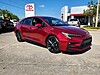 Used 2024 TOYOTA COROLLA SE CVT in SEBRING, FLORIDA