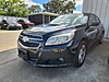 Used 2013 CHEVROLET MALIBU LS in SEBRING, FLORIDA