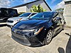 Used 2023 TOYOTA COROLLA LE in SEBRING, FLORIDA