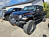 Used 2023 JEEP GLADIATOR MOJAVE in SEBRING, FLORIDA