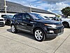 Used 2015 LAND ROVER RANGE ROVER EVOQUE 5DR HB PURE PLUS in SEBRING, FLORIDA