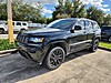Used 2021 JEEP GRAND CHEROKEE LAREDO X in SEBRING, FLORIDA