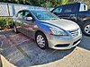 Used 2014 NISSAN SENTRA S in SEBRING, FLORIDA
