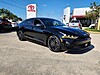 Used 2023 KIA K5 GT DCT FWD in SEBRING, FLORIDA