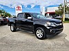 Used 2021 CHEVROLET COLORADO 2WD CREW CAB 128" LT in SEBRING, FLORIDA