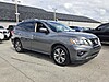 Used 2018 NISSAN PATHFINDER 4X4 S in SEBRING, FLORIDA